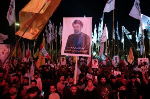 Impacto Devastador: 14 Dias de Conflito no Oriente Médio!