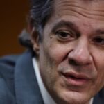 2026 03 19T153254Z 1 LYNXMPEM2I12N RTROPTP 4 BRAZIL ECONOMY