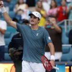 2026 03 19T221404Z 1003285153 MT1USATODAY28540666 RTRMADP 3 TENNIS MIAMI OPEN