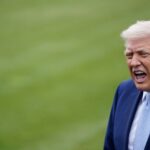 2026 03 20T203608Z 1331736961 RC2J8KAIZYBE RTRMADP 3 USA TRUMP