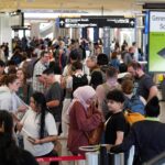 2026 03 21T161935Z 1 LYNXMPEM2K08U RTROPTP 4 USA AIRPORTS SHUTDOWN 2