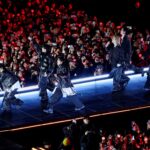 2026 03 21T171417Z 1 LYNXMPEM2K09V RTROPTP 4 MUSIC BTS CONCERT red