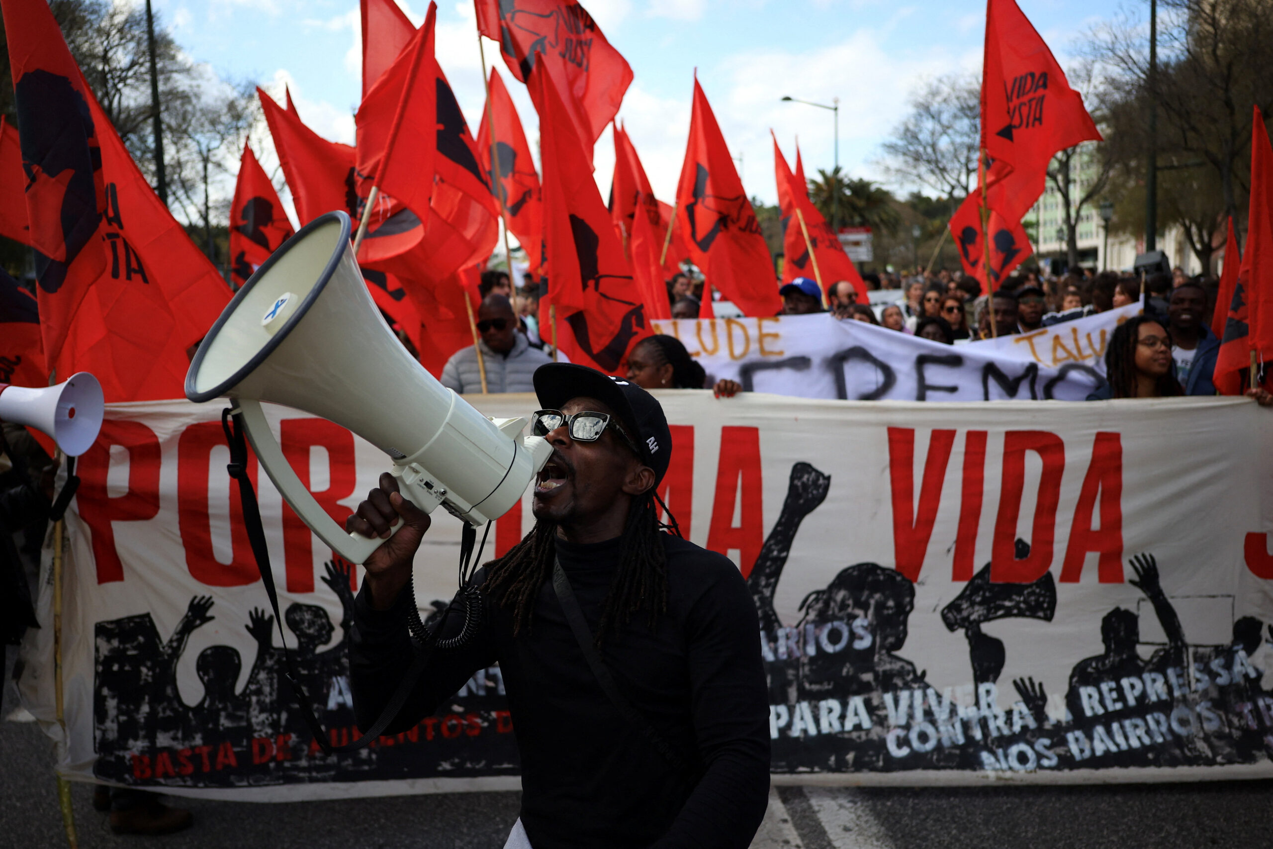 2026 03 21T184724Z 606592110 RC249KARLLTS RTRMADP 3 PORTUGAL HOUSING 1 scaled