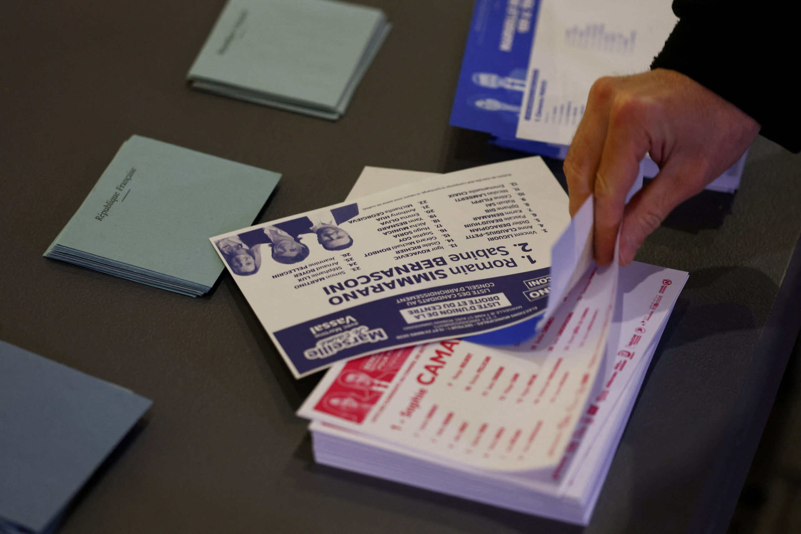 2026 03 22T081748Z 1663281167 RC2K9KAWLZ3A RTRMADP 3 FRANCE ELECTION 2 scaled