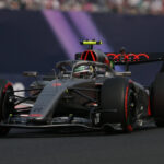 2026 03 28T064448Z 1607456931 UP1EM3S0IQNK7 RTRMADP 3 MOTOR F1 JAPAN