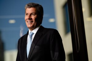 Simpar (SIMH3) Surpreende: Lucro de R$ 543 Milhões no 4T25!