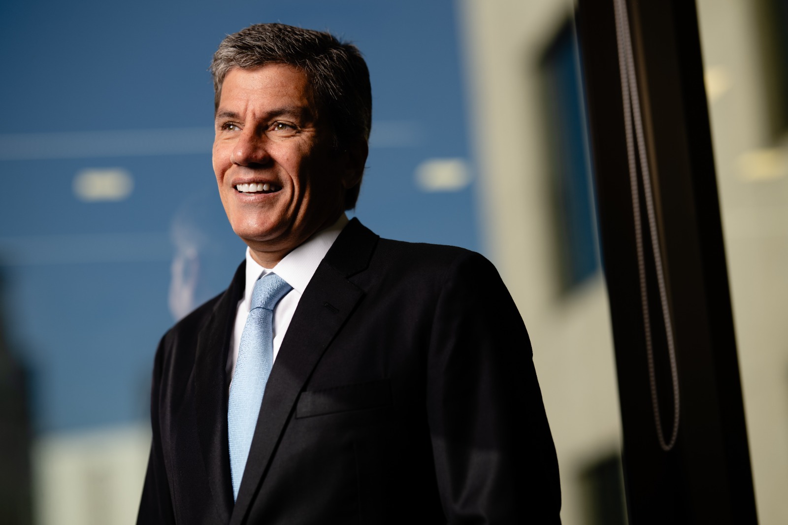 20260202 134904000 iOS.jpg