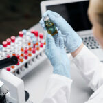 A Urgente Revelação de US$ 3,4 Bi que Pode Transformar a Indústria Farmacêutica e Salvar Milhares! 2 2148816401