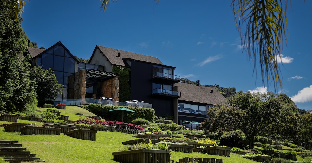 Luxo Extravagante: A Conexão Surpreendente entre Vorcaro e um Hotel dos Sonhos em Campos do Jordão! 3 2BURMRS5T5HFBIT4XY6YE2ISRE