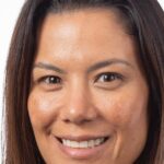 2LFYH5H535BHHC3JT4QFWFKGMI