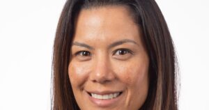 Urgente: Executiva da Motiva promete revolução feminina no setor aeroportuårio! 5 2LFYH5H535BHHC3JT4QFWFKGMI