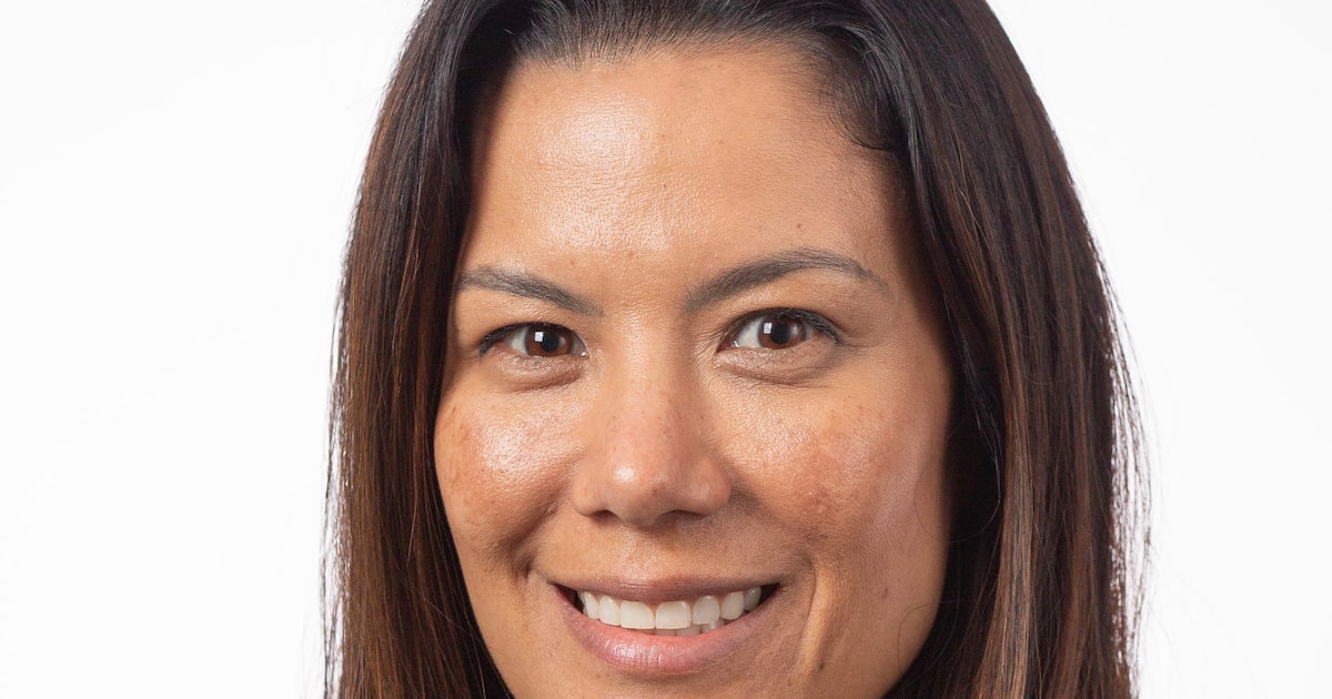 2LFYH5H535BHHC3JT4QFWFKGMI