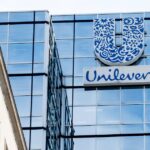 Alerta: Dietas e Canetas Emagrecedoras Colocam Indústria Alimentícia à Beira do Colapso! 5 2P27CWHT6FDUXHB2QFM4P4Y4NA