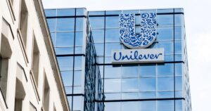 Alerta: Dietas e Canetas Emagrecedoras Colocam Indústria Alimentícia à Beira do Colapso! 35 2P27CWHT6FDUXHB2QFM4P4Y4NA