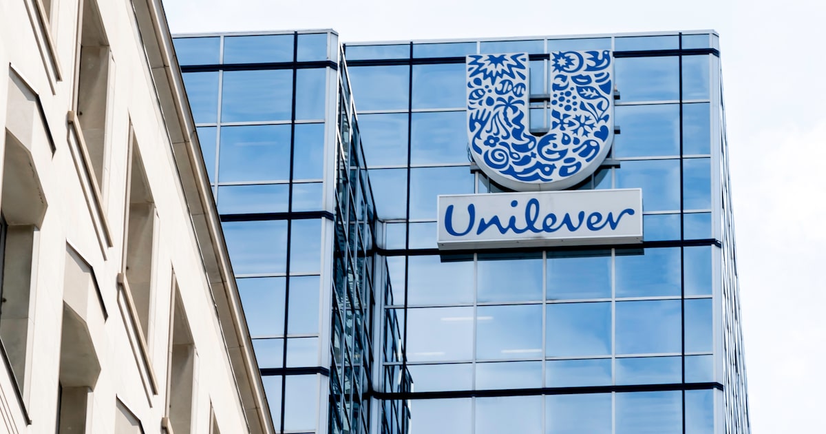 Alerta: Dietas e Canetas Emagrecedoras Colocam Indústria Alimentícia à Beira do Colapso! 1 2P27CWHT6FDUXHB2QFM4P4Y4NA