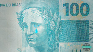 34. Touros e Ursos CAPA MATERIA