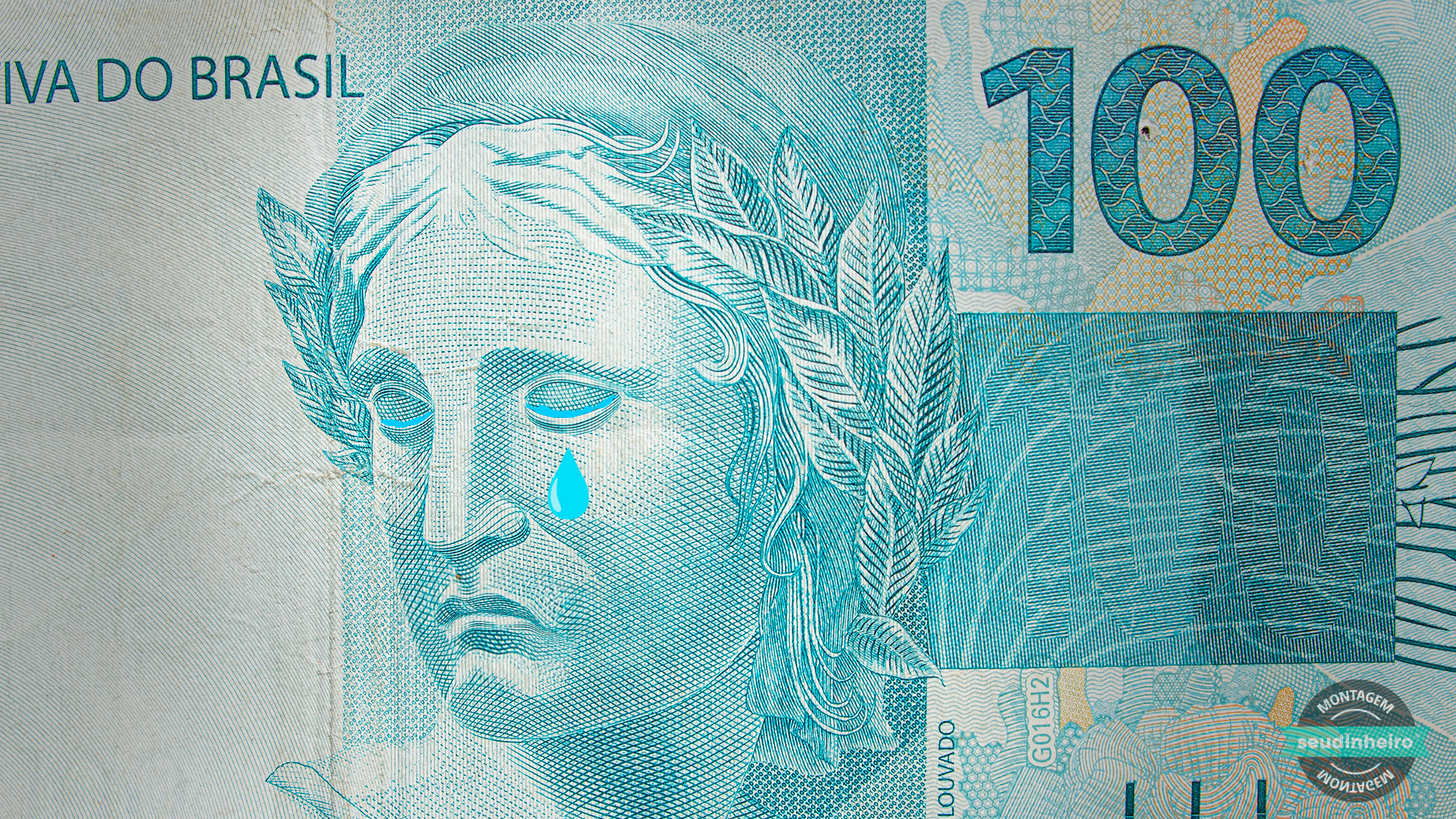 34. Touros e Ursos CAPA MATERIA