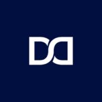 Dasa enfrenta um rombo assombroso de quase R$ 950 milhões no 4º trimestre de 2025! 2 357144009 611447167756553 8815113911890424436 n