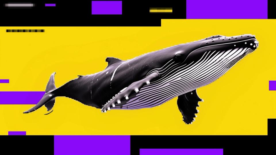 3612f18de0c63432baab4fbfa690229c26266fd2