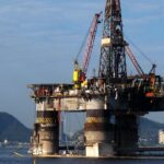 Brasil em Alerta: Retorno do Imposto de Exportação Abala o Mercado de Petróleo! 1 376HZ7NWQJJEVEBMNYPWROSUIE