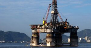 Brasil em Alerta: Retorno do Imposto de Exportação Abala o Mercado de Petróleo! 5 376HZ7NWQJJEVEBMNYPWROSUIE