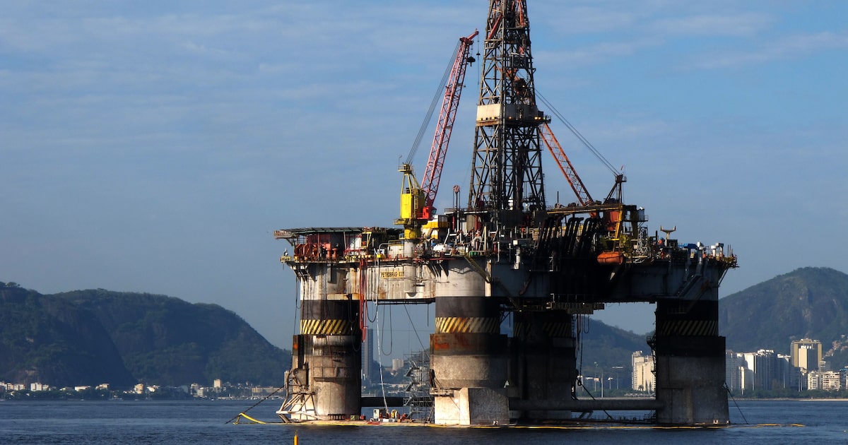 Brasil em Alerta: Retorno do Imposto de Exportação Abala o Mercado de Petróleo! 2 376HZ7NWQJJEVEBMNYPWROSUIE