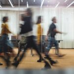 A Revolução no Trabalho: A Saída Chocante da Escala 6x1 e o Vale Tudo para Diminuir a Jornada! 3 3BKW7Z6WGBFADEF5PZ6VZN2COA