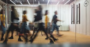 3BKW7Z6WGBFADEF5PZ6VZN2COA