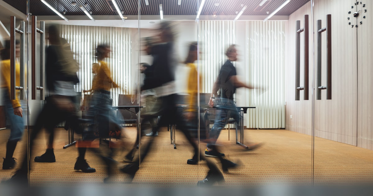 3BKW7Z6WGBFADEF5PZ6VZN2COA