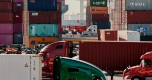 O Impacto Surpreendente do Petróleo: O Preço de Ignorar os Velhos Problemas! 30 3HAI3CBUAZE4VLBPYZY34KU434