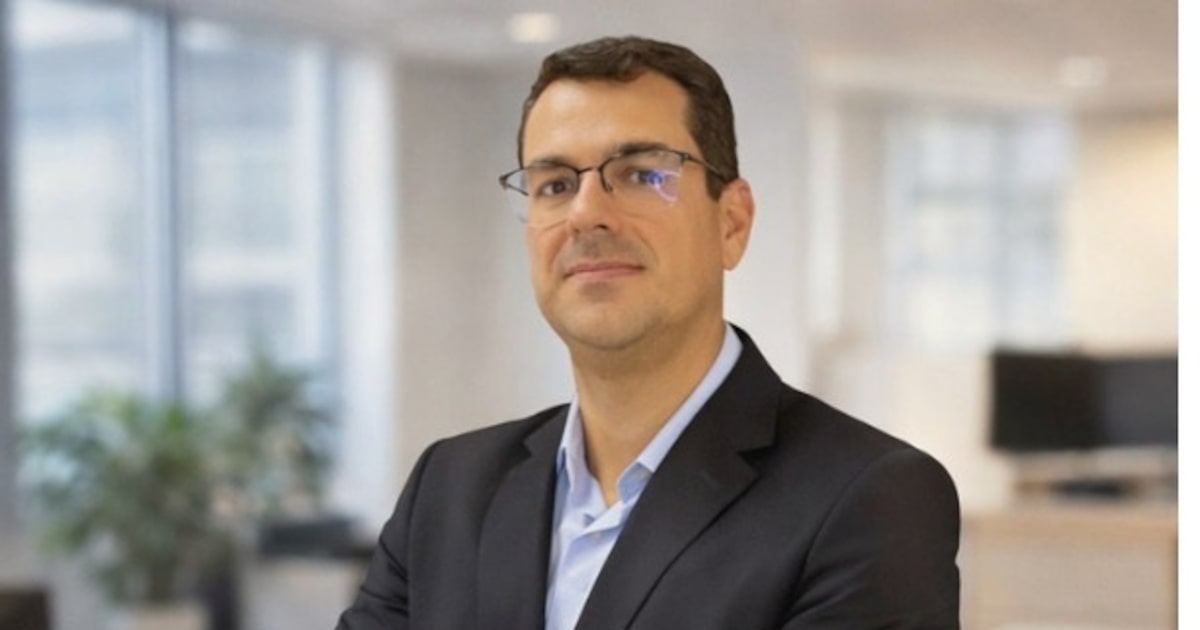 Chefões em Ação: As Revelações Bombásticas do Mundo Corporativo! 2 3IDXZ56OVRCV7CNQBNLTNOT5MU