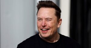 Elon Musk Revela Plano Bombástico para Produzir Chips de IA em Solo Americano!