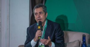 3KUZDLOV45GP5FB62ILI2HEJW4