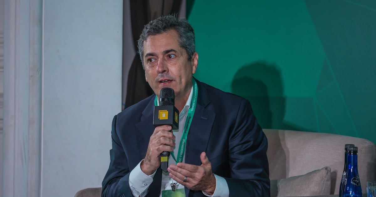 3KUZDLOV45GP5FB62ILI2HEJW4