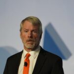 3a6393eb4ae1f1db4ef1caec0023161c16707226 6000x3376