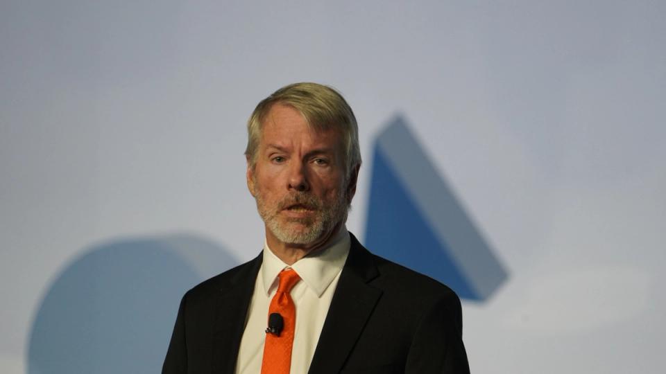 Ferramenta de financiamento em Bitcoin: Um ‘Momento iPhone’ com Riscos Ocultos que Assustam! 2 3a6393eb4ae1f1db4ef1caec0023161c16707226