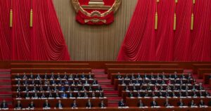 42FTXANMRJE7POVEB42CSKMOLM