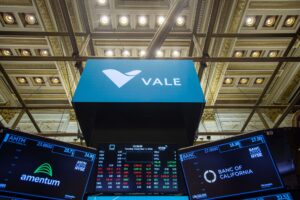 Momentum ou Valuation: O Dilema Explosivo que a XP Enfrenta com as Ações da VALE3!