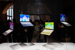 Apple Revoluciona o Mercado com MacBook Neo e iPhone 17e a Preços Atraentes!