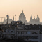 Wall Street em Alerta: A Aposta em Mercados Emergentes Desmorona com a Guerra! 3 452115868