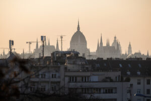 Wall Street em Alerta: A Aposta em Mercados Emergentes Desmorona com a Guerra!