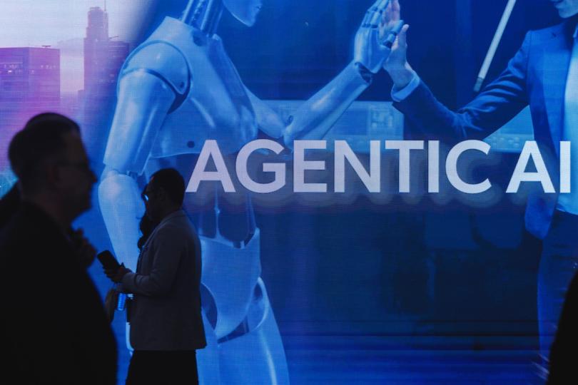 46755685f5e11aa30feec15f1afcf981d4ca73ad