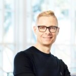 47VHAJWDJNHXTEFN3JF5JLHH2E