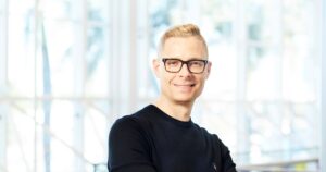 47VHAJWDJNHXTEFN3JF5JLHH2E