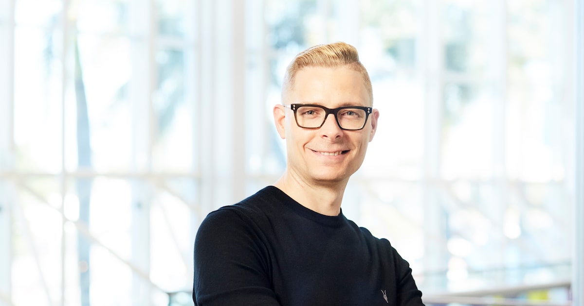 47VHAJWDJNHXTEFN3JF5JLHH2E