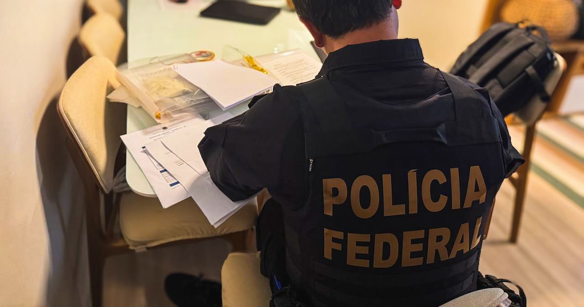 Investigação Explosiva no Banco Master: A Última Chance de Impedir o Acórdão! 2 4O4K5CNRAZDQDO2TP5KNCI6HTU