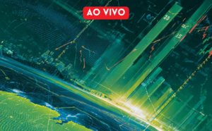 Ibovespa em Alta: Mercado Brilha com Exterior Favorável e Oriente Médio em Foco!