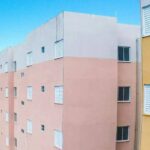 Construtoras da B3: Quem Sai na Frente e Fatura Alto? 1 53711994223 9600462f2a o e1768934115414.webp