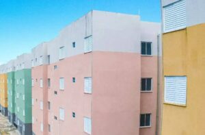 Construtoras da B3: Quem Sai na Frente e Fatura Alto?