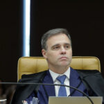 54873305585 20d655b4e8 c